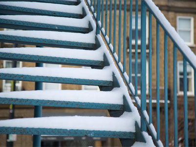 There are 79 days until spring.