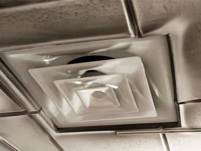 I dunno what that black gunk is, but I`m breathing it.