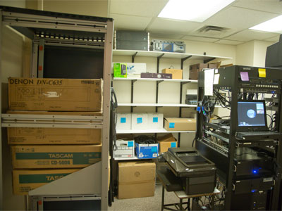 AFTER (see October 23, 2017, for the BEFORE shot).