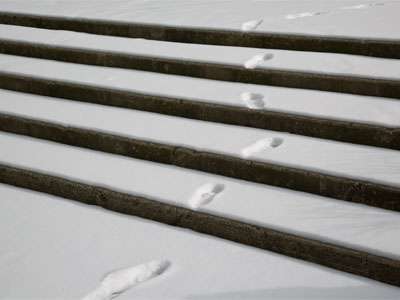 This is the first photo of 2018 that I actually like.