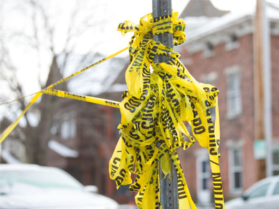 An overabundance of caution (see December 7, 2017).