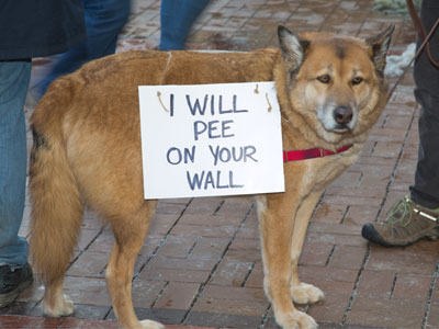 The time has come to reaffirm our enduring spirit, to choose our better history, to carry forward that precious gift, that noble idea, passed on from generation to generation: the God-given promise that all are equal, all are free, and all deserve a chance to pursue their full measure of happiness. BARACK OBAMA, 2009