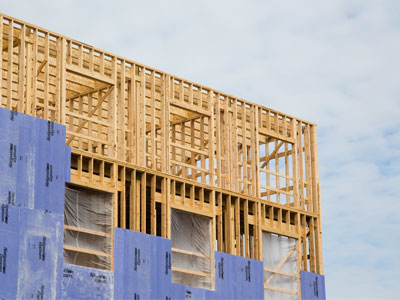 Does Dayton need a tiny hotel on a busy corner?