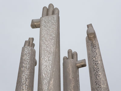 Who`s ready for spring?  Raise your hand!.