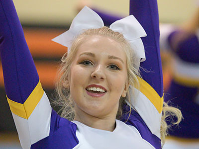 I took all of today`s pictures sitting in the same place.