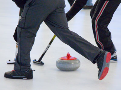 Another sport I`ve taken photos of but don`t understand.