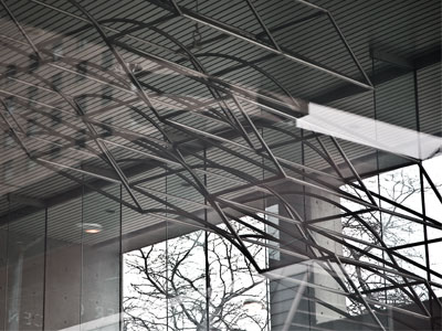 I`m glad I don`t have to make up titles for all my photos.