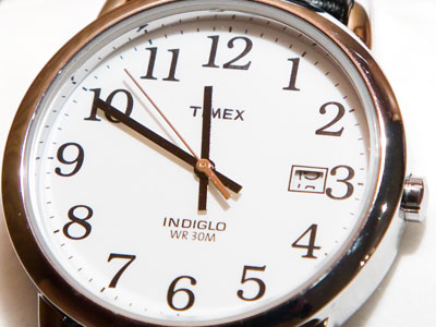 Time to take my fifth photo for today.