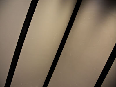 I could go to an arts event tonight and interact with people, or just take dumb pictures in the elevator.