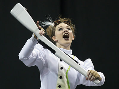 It`s still early in the season, so it was obvious that some shows will change and develop in the coming weeks.