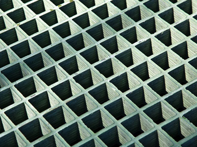 What?  Where?  How big?  Good luck figuring that out.  This reminds me a little of September 26, 2007.