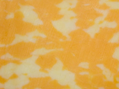 I love cheese.  I`m going to name my child Colby Jack.