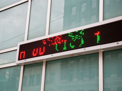 The news can be so confusing.