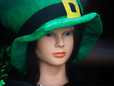 At this point in my daily photo adventure, someone walked up, hugged me, and said `I love your camera!`