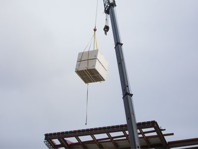 One lump or two? (see May 2, 2016)