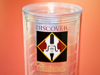 You want to donate $240 and get one of these, right?