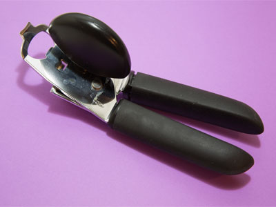 Rainy day picture 3.