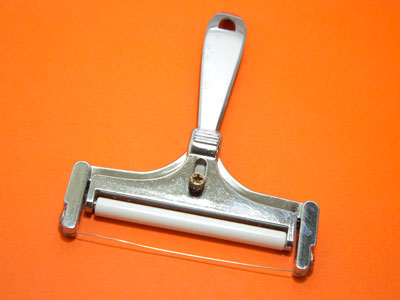 Rainy day picture 4.