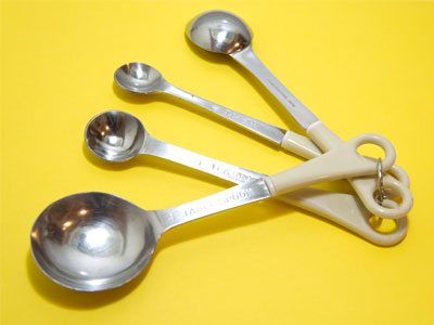 Rainy day picture 5.