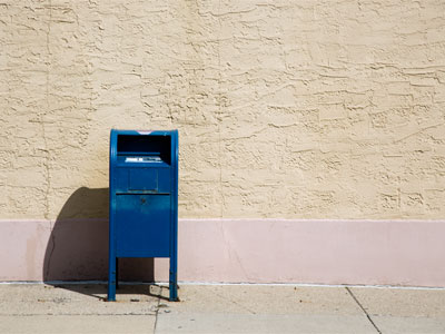 My photos are sometimes deep with meaning, sometimes not.