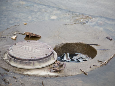 I`m sure that`s not dangerous at all.