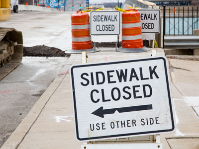 This doesn`t apply to ME, right?