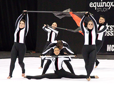 I watched only one team today.  Tomorrow I`ll be busy.