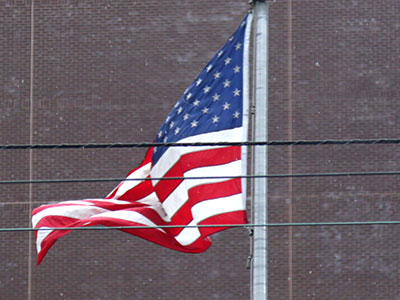 Yes, it`s snowing on April 16.  I have ceased to care.