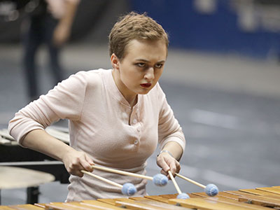 Civitas Independent.