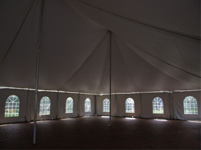 Wedding season is upon us.