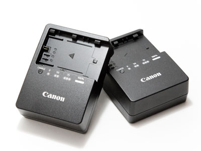 I never need more than one battery charger.  But for WGI weekends, I need more than one battery charger.