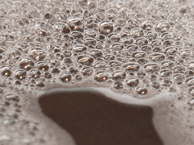 I tried not to take any pictures in the kitchen, but I failed.