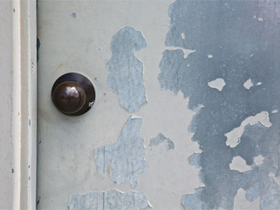 I hope you find this picture appeeling.