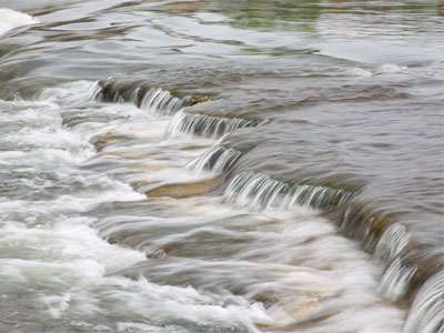 A shamelessly pretty picture.