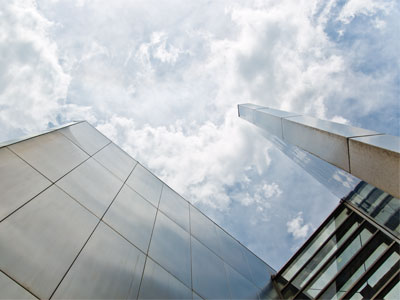 Natural or man-made:  which is better?