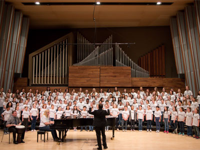 Haven`t started college.