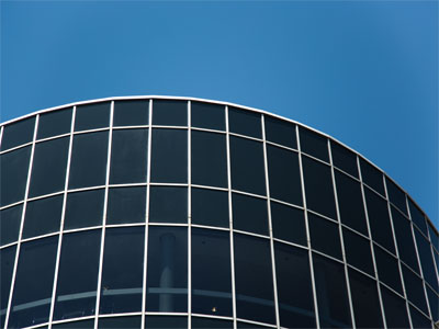 Today I walked wherever the traffic lights led me.  If the light was red, I turned.  I don`t plan pictures in advance.