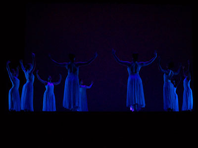 Try getting this shot with your camera.