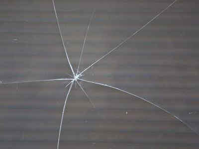 I`ve felt that way sometimes.