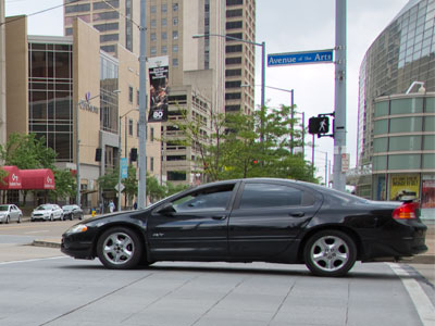 I`m so happy to share my crosswalk with you today.