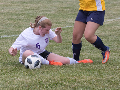 When players go down inside the penalty box, there`s usually a lot of screaming for the benefit of the referee.