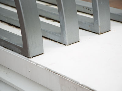 On an extraordinary spring day, I take ordinary photos.