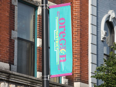 It`s a good place to live -- most of the time.