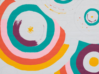 I hate it when people begin a project but don`t finish it.