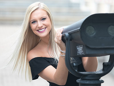 There`s so much beauty in the world, and I`m just happy to be there to capture it.