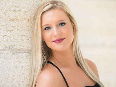 Perfection does exist.