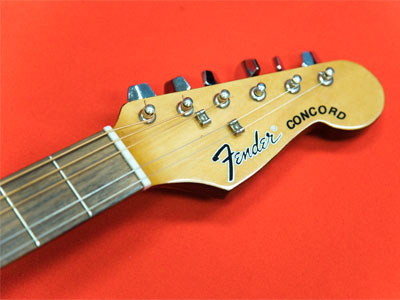 I shoulda learned to play the geetar.  DIRE STRAITS