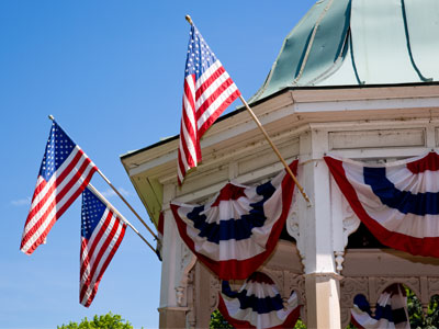 We hold these truths to be self-evident, that all men are created equal, that they are endowed by their Creator with certain unalienable rights, that among these are life, liberty and the pursuit of happiness.