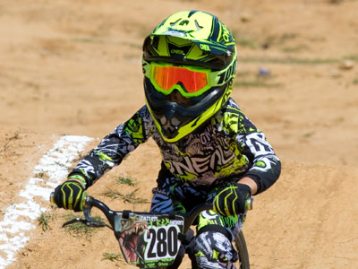 So I spent the afternoon in the hot sun, getting bitten by bugs, but the end result was an unusual set of photos.