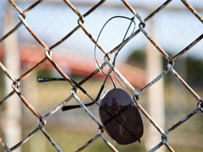 Sutna danced at eve, her dusky eyes half hidden. PAUL LAURENCE DUNBAR